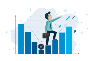 investment portfoloi growth