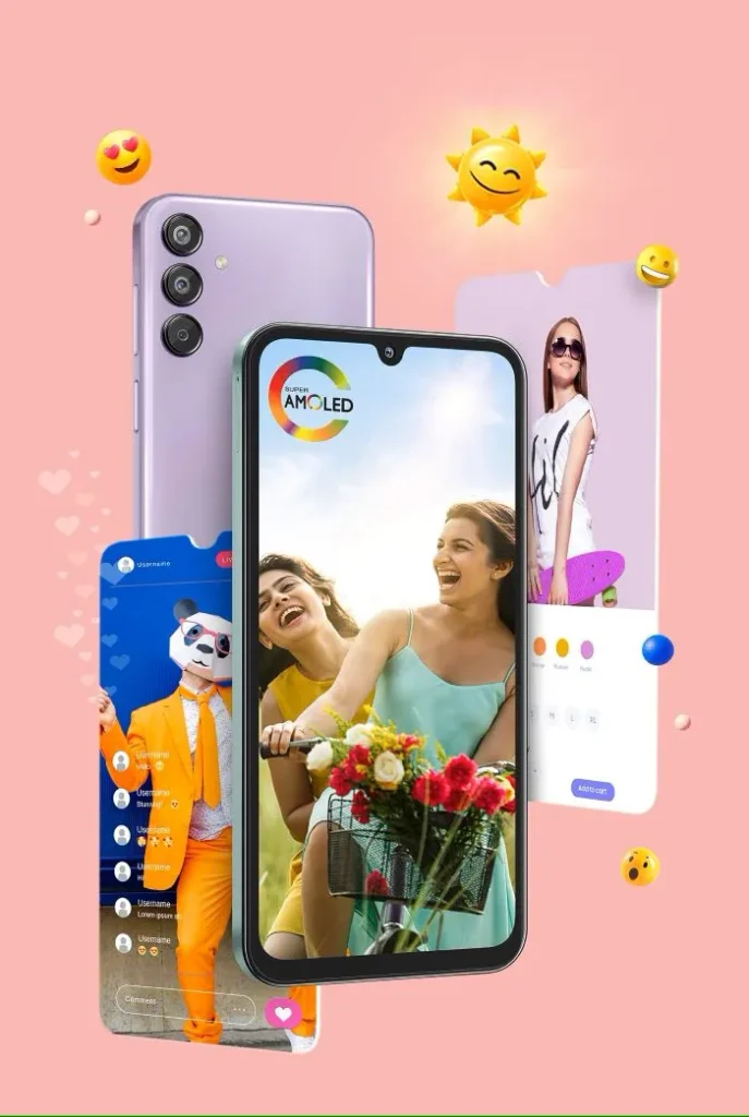 mobile 2