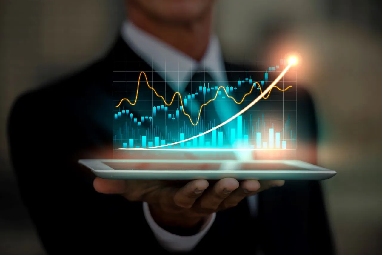 future and option trading 