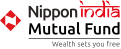nippon mf