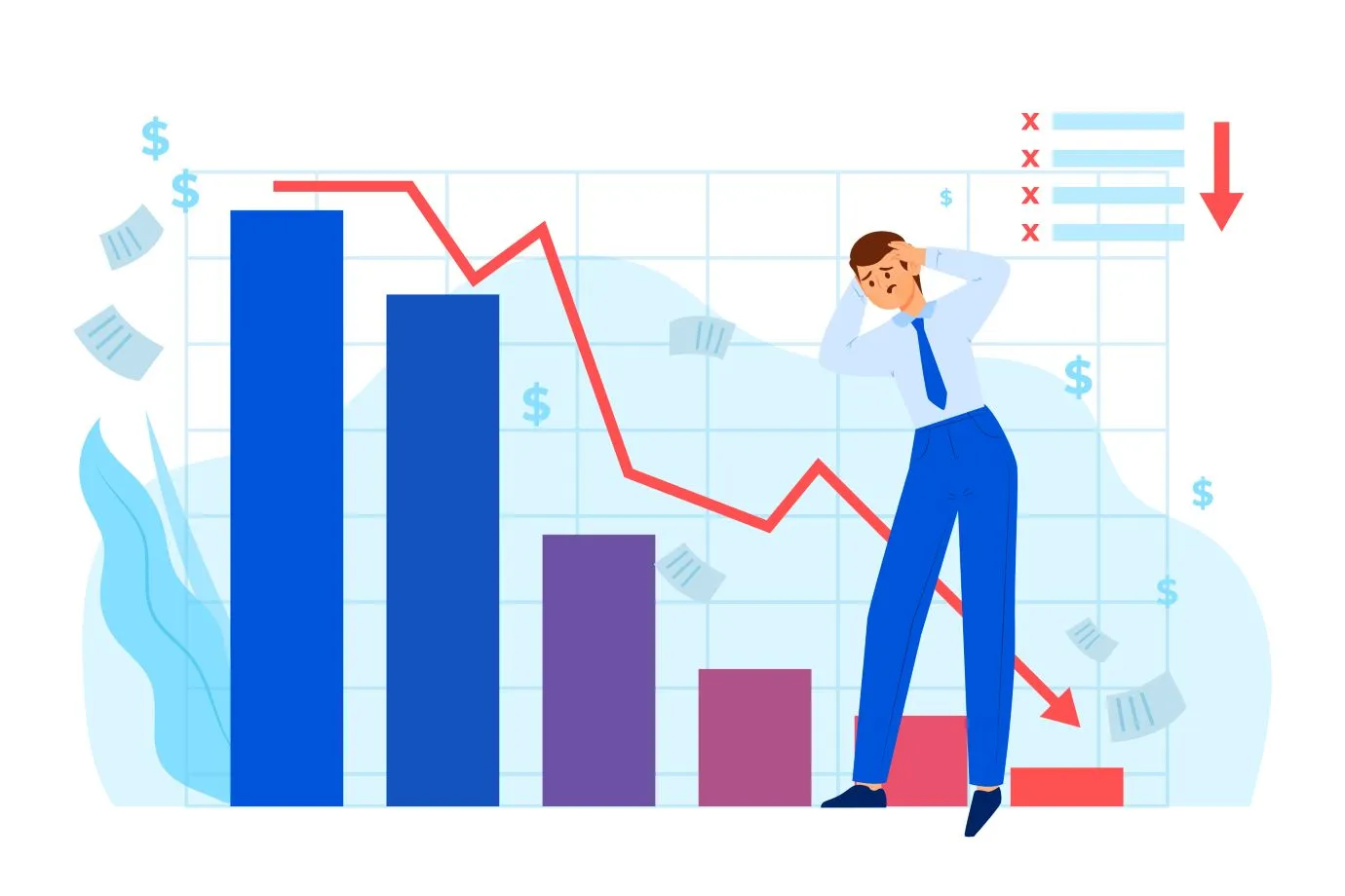 stock market