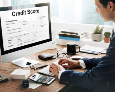 सिविल स्‍कोर