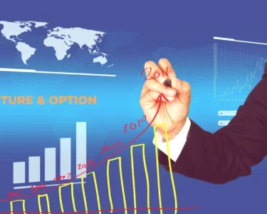 future and option trading