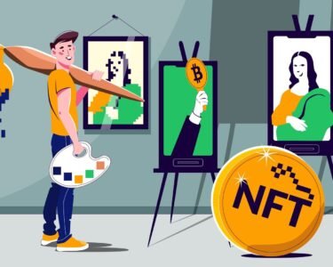 nft
