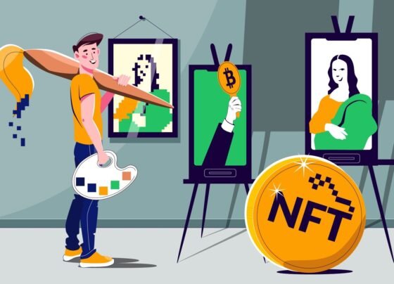 nft