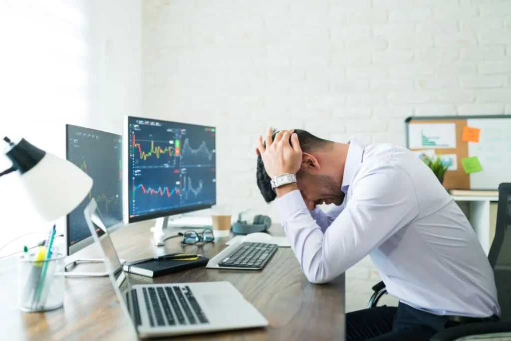 stock market