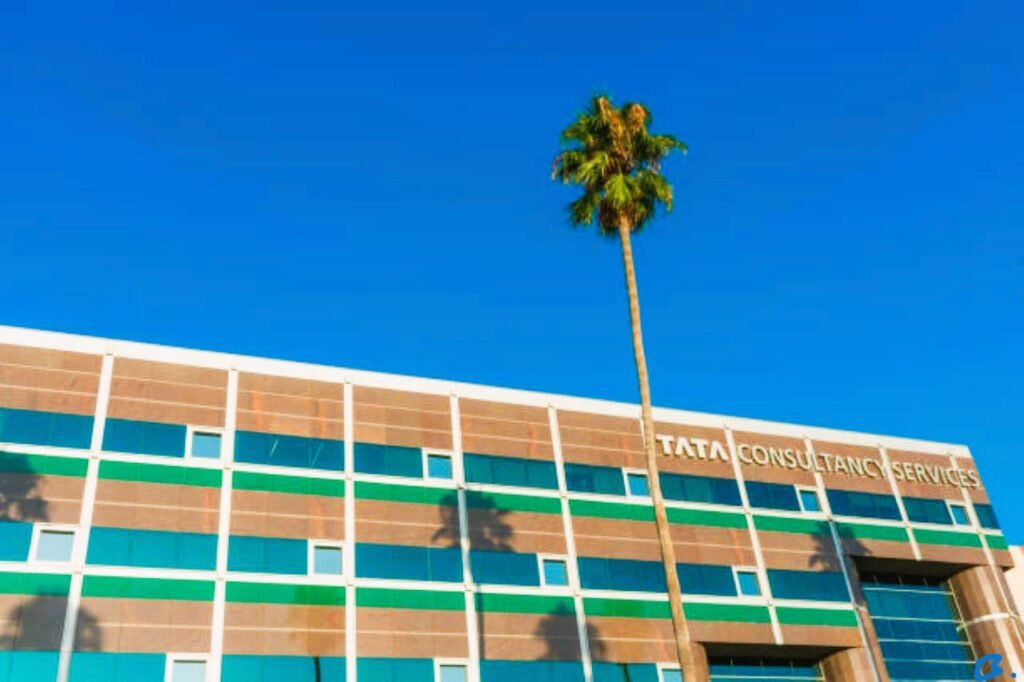 tcs
