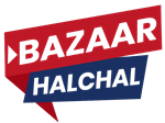 bazaar halchal