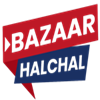 bazaar halchal